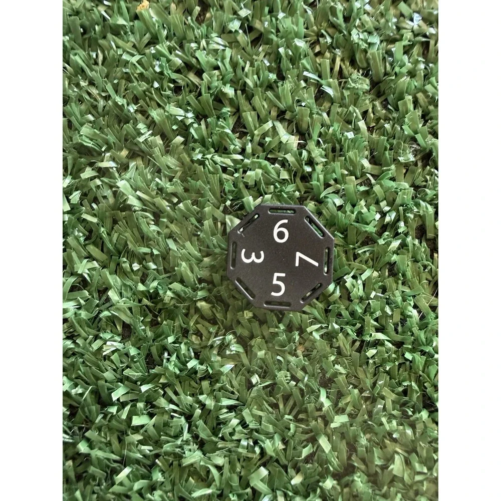 Callaway Rogue ST Fairway wood head cover BRAND NEW